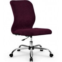 Кресло Metta SU-Mr-4 (подл.000 / осн.006) купить в Минске